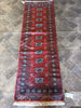 Load image into Gallery viewer, Handmade-Wool-Bokara-Runner-Rug.jpg