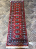 Load image into Gallery viewer, Handmade-Wool-Bokara-Runner-Rug.jpg