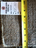 Load image into Gallery viewer, 9.5 x 13.5 CONTEMPORARY GRAY RUG 10X14 Modern Carpet Wool Handmade #F-5888