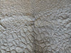 Load image into Gallery viewer, 9.5 x 13.5 CONTEMPORARY GRAY RUG 10X14 Modern Carpet Wool Handmade #F-5888