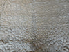 Load image into Gallery viewer, 9.5 x 13.5 CONTEMPORARY GRAY RUG 10X14 Modern Carpet Wool Handmade #F-5888