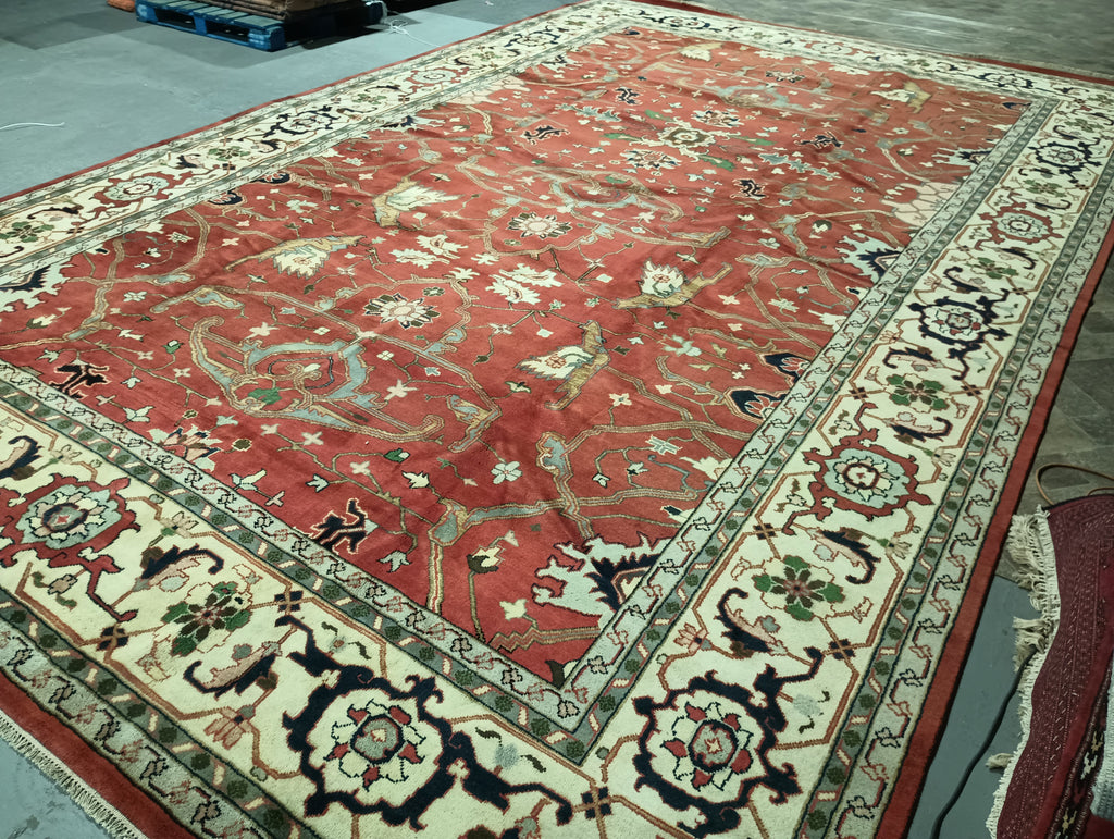 Luxurious-Handmade-Wool-Rug.jpg