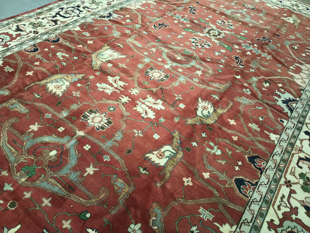 Luxurious-Handmade-Wool-Rug.jpg