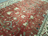 Load image into Gallery viewer, Luxurious-Handmade-Wool-Rug.jpg