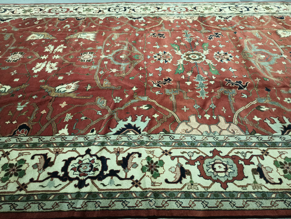 Luxurious-Handmade-Wool-Rug.jpg