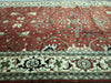 Load image into Gallery viewer, Luxurious-Handmade-Wool-Rug.jpg