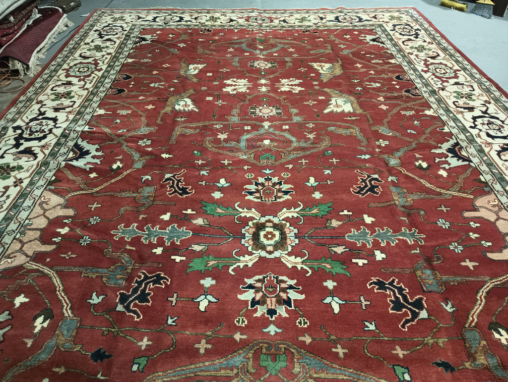Luxurious-Handmade-Wool-Rug.jpg