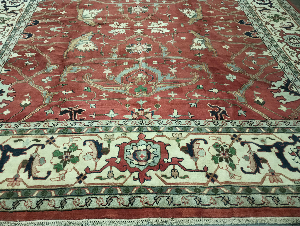 Luxurious-Handmade-Wool-Rug.jpg