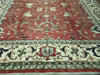 Load image into Gallery viewer, Luxurious-Handmade-Wool-Rug.jpg