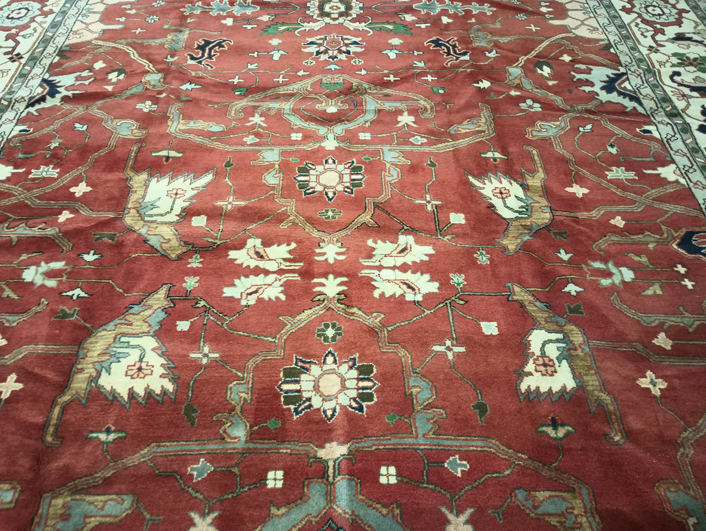 Luxurious-Handmade-Wool-Rug.jpg