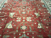 Load image into Gallery viewer, Luxurious-Handmade-Wool-Rug.jpg