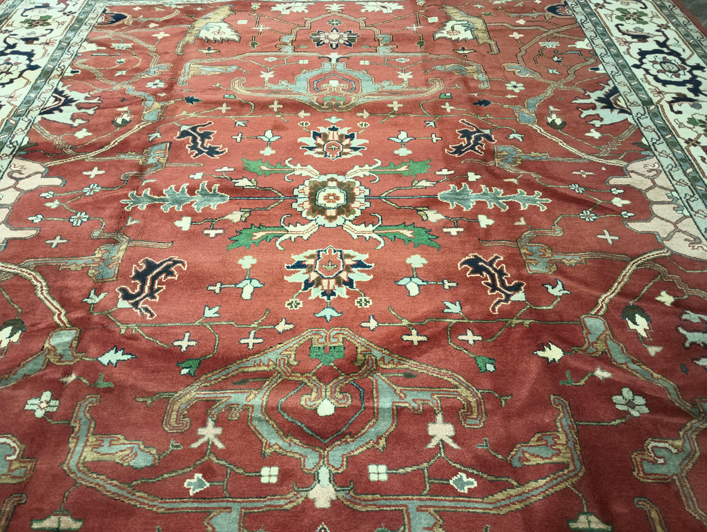 Luxurious-Handmade-Wool-Rug.jpg