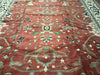 Load image into Gallery viewer, Luxurious-Handmade-Wool-Rug.jpg
