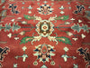 Load image into Gallery viewer, Luxurious-Handmade-Wool-Rug.jpg