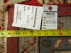 Load image into Gallery viewer, Luxurious-Handmade-Wool-Rug.jpg
