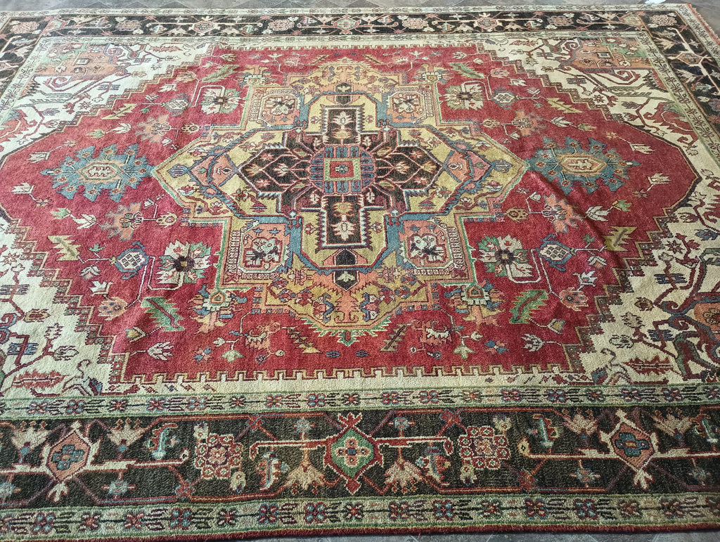 Authentic-Handmade-Heriz-Serapi-Rug.jpg