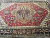 Load image into Gallery viewer, Authentic-Handmade-Heriz-Serapi-Rug.jpg