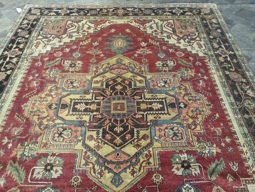 Authentic-Handmade-Heriz-Serapi-Rug.jpg