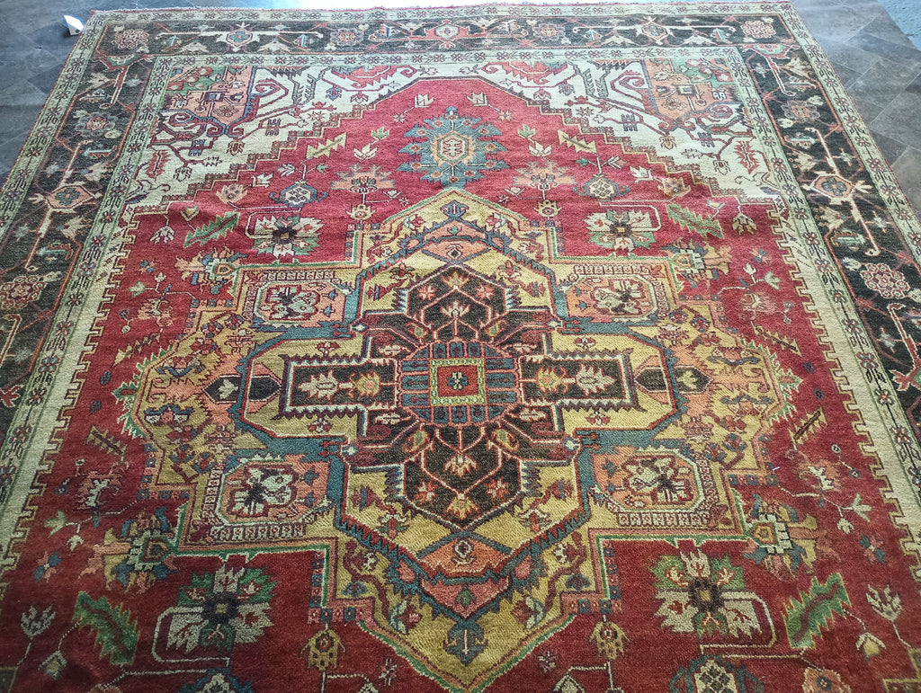 Authentic-Handmade-Heriz-Serapi-Rug.jpg