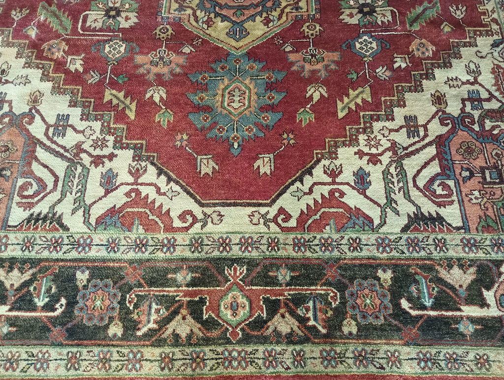 Authentic-Handmade-Heriz-Serapi-Rug.jpg
