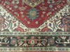 Load image into Gallery viewer, Authentic-Handmade-Heriz-Serapi-Rug.jpg