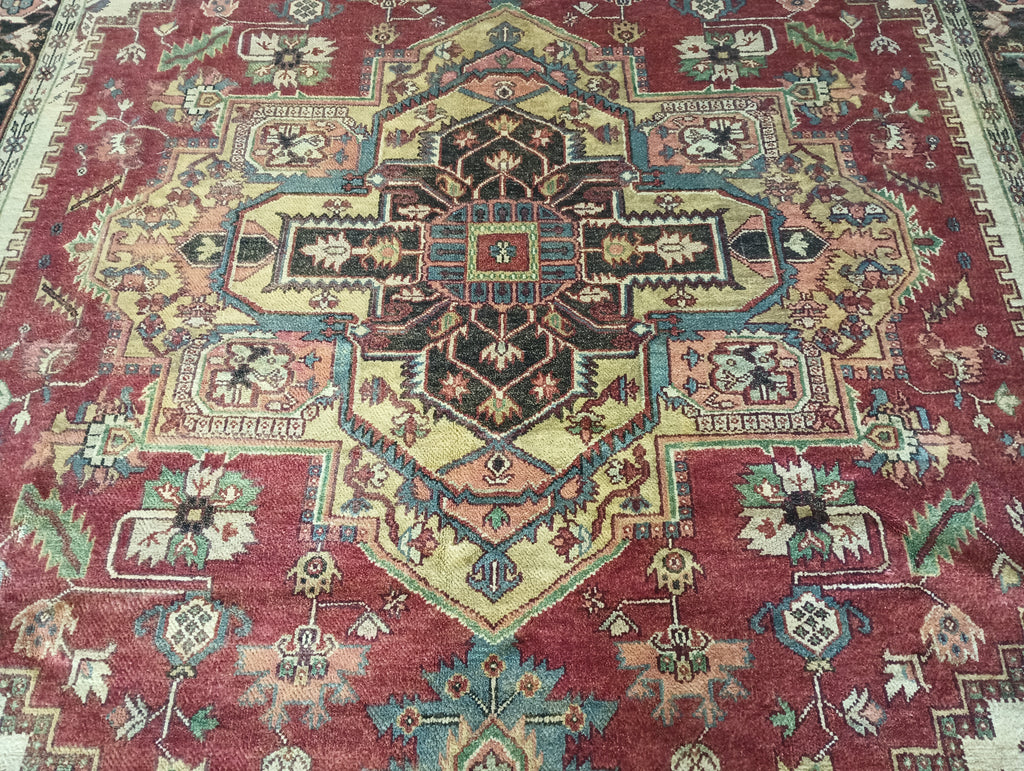 Authentic-Handmade-Heriz-Serapi-Rug.jpg