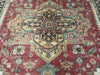 Load image into Gallery viewer, Authentic-Handmade-Heriz-Serapi-Rug.jpg