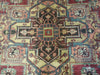 Load image into Gallery viewer, Authentic-Handmade-Heriz-Serapi-Rug.jpg