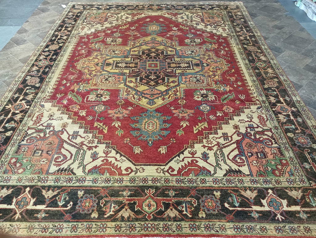 Authentic-Handmade-Heriz-Serapi-Rug.jpg