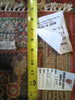 Load image into Gallery viewer, Authentic-Handmade-Heriz-Serapi-Rug.jpg