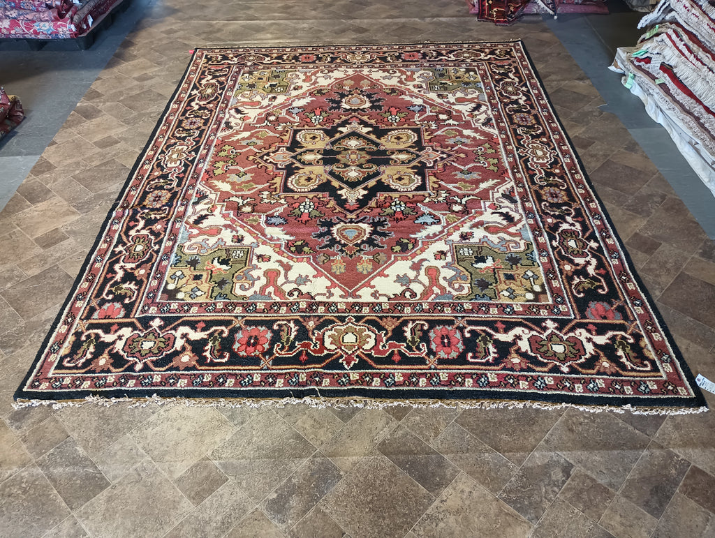 Authentic-Handmade-Heriz-Rug.jpg