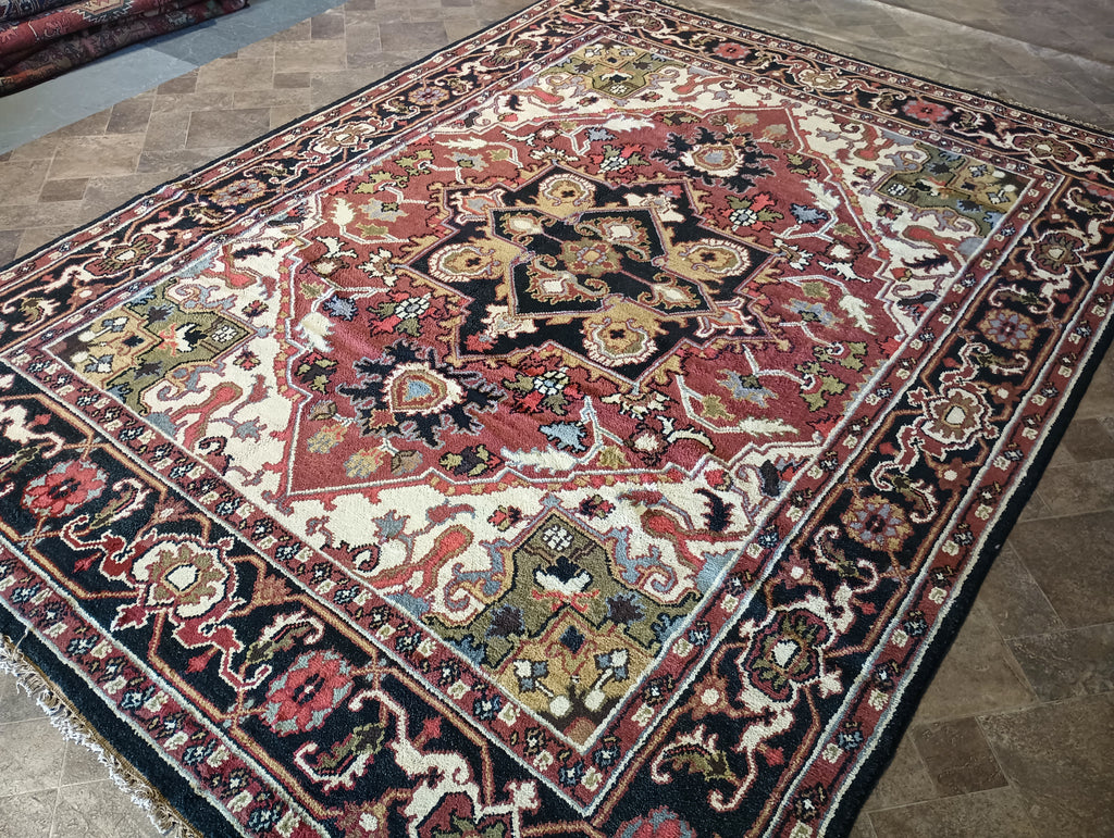 Authentic-Handmade-Heriz-Rug.jpg