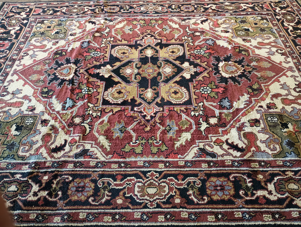 Authentic-Handmade-Heriz-Rug.jpg