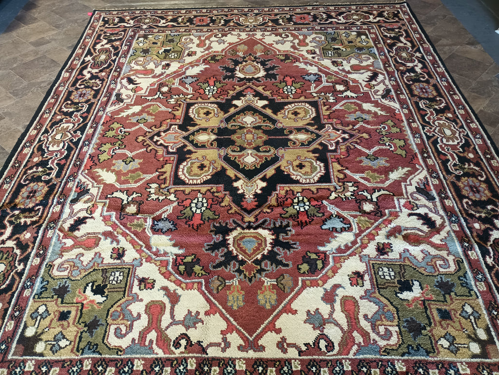 Authentic-Handmade-Heriz-Rug.jpg
