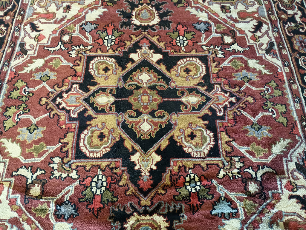 Authentic-Handmade-Heriz-Rug.jpg