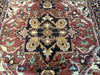 Load image into Gallery viewer, Authentic-Handmade-Heriz-Rug.jpg