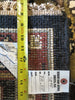 Load image into Gallery viewer, Authentic-Handmade-Heriz-Rug.jpg