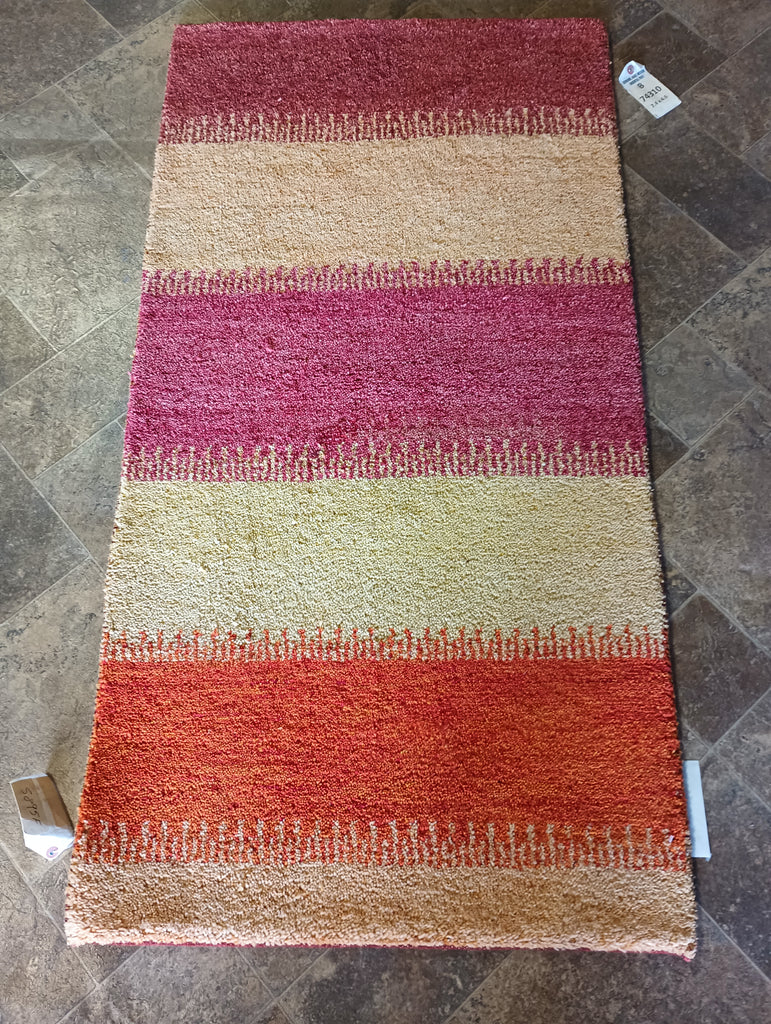Handmade-Gabbeh-Modern-Rug.jpg