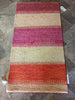 Load image into Gallery viewer, Handmade-Gabbeh-Modern-Rug.jpg