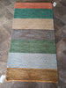 Load image into Gallery viewer, Luxurious-Contemporary-Gabbeh-Rug.jpg
