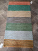 Load image into Gallery viewer, Luxurious-Contemporary-Gabbeh-Rug.jpg