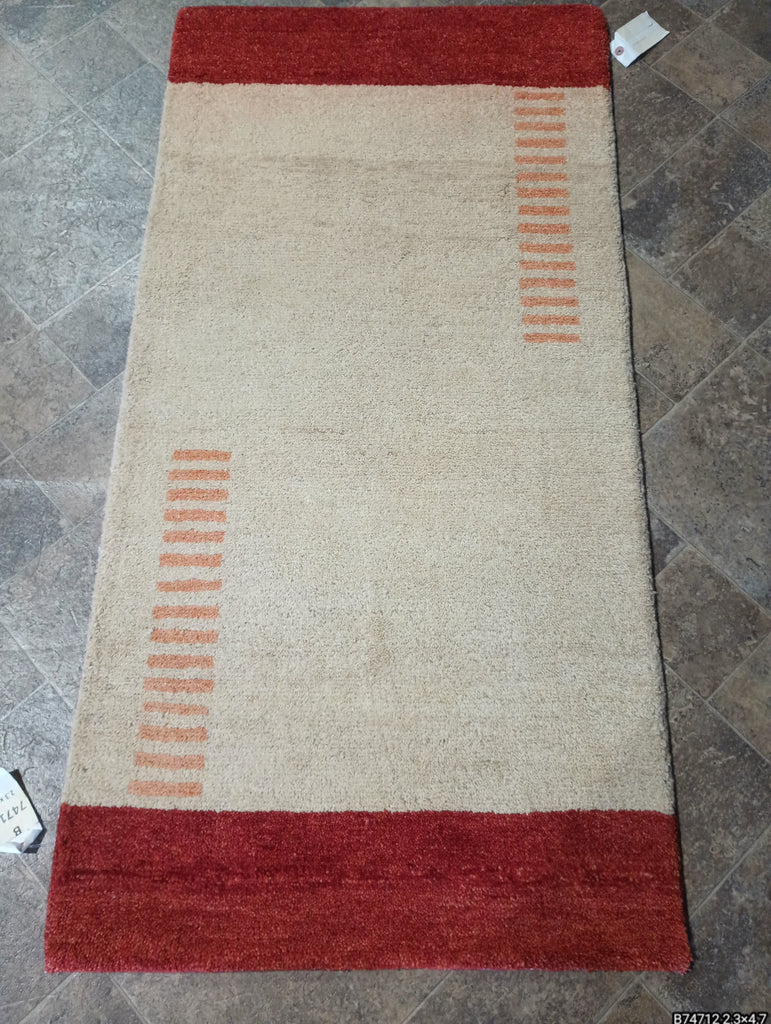 Contemporary-Primitive-Gabbeh-Rug.jpg