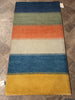 Load image into Gallery viewer, Luxurious-Modern-Gabbeh-Rug.jpg
