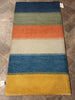 Load image into Gallery viewer, Luxurious-Modern-Gabbeh-Rug.jpg