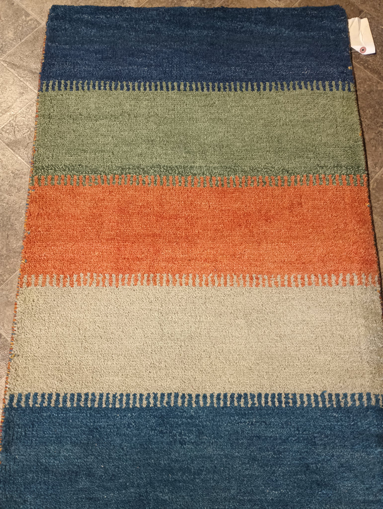 Luxurious-Modern-Gabbeh-Rug.jpg