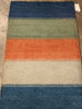 Load image into Gallery viewer, Luxurious-Modern-Gabbeh-Rug.jpg