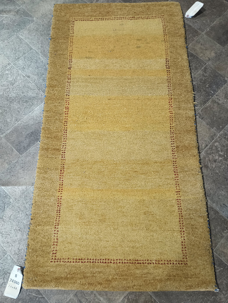 Modern-Ethnic-Gabbeh-Rug.jpg