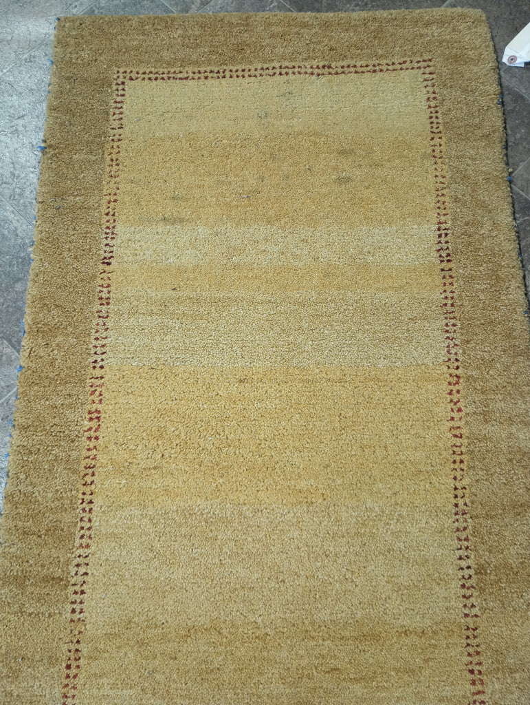 Modern-Ethnic-Gabbeh-Rug.jpg