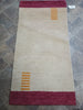 Load image into Gallery viewer, Modern-Simple-Gabbeh-Rug.jpg
