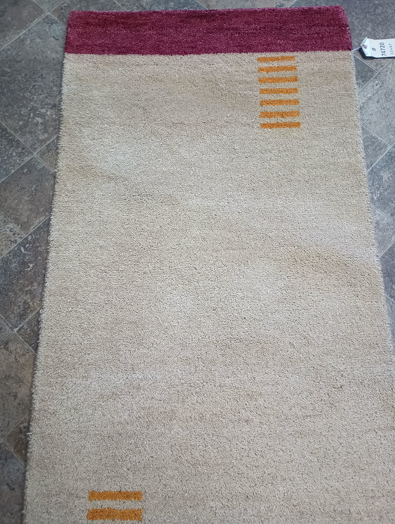 Modern-Simple-Gabbeh-Rug.jpg